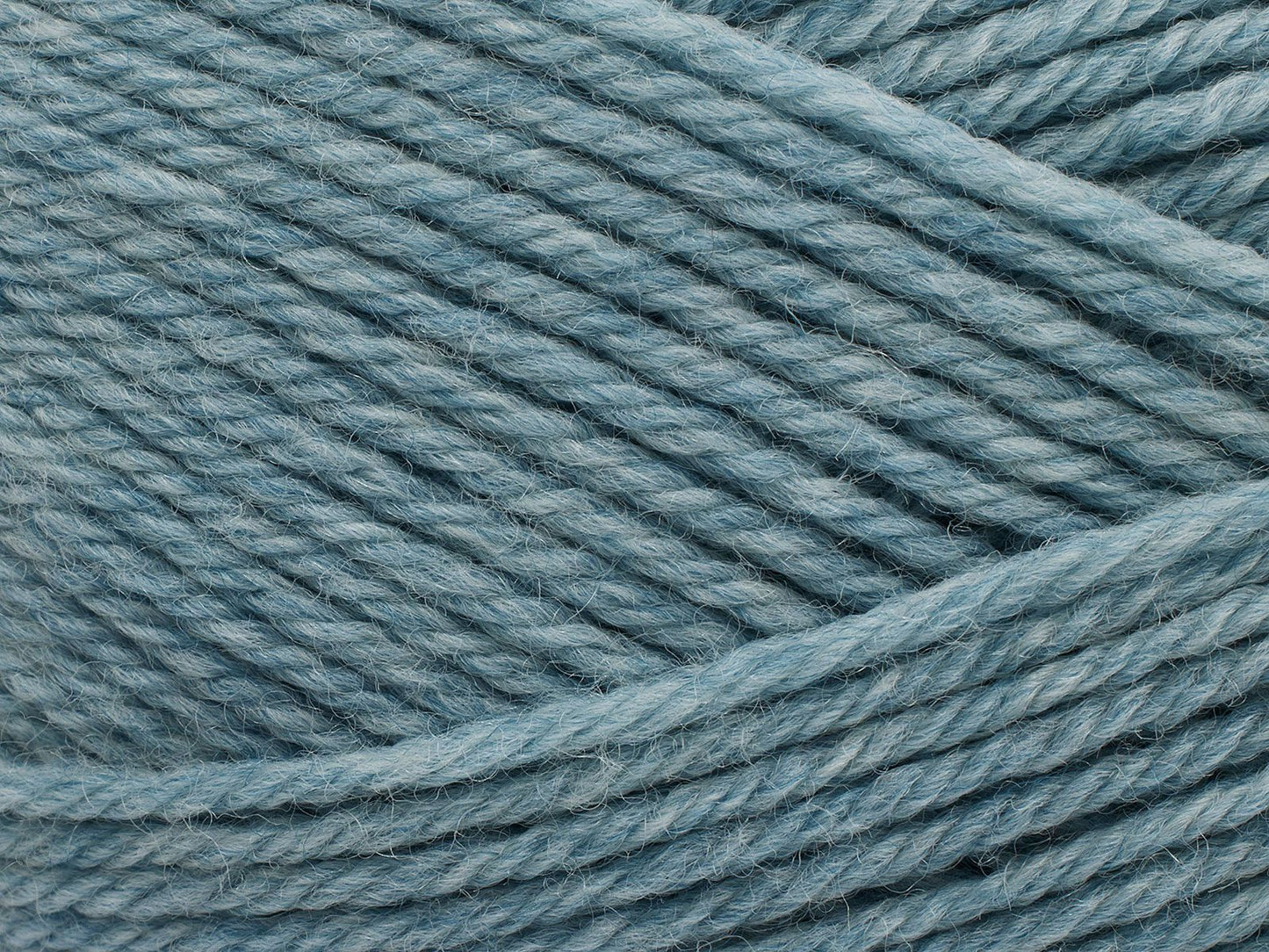 FILCOLANA Anina Merino Yarn Raindrop (melange) - 819 | Knitting yarn shop / dzijas veikals