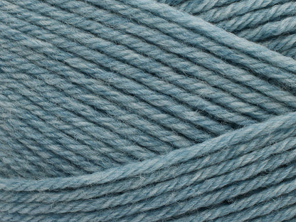 FILCOLANA Anina Merino Yarn Raindrop (melange) - 819 | Knitting yarn shop / dzijas veikals