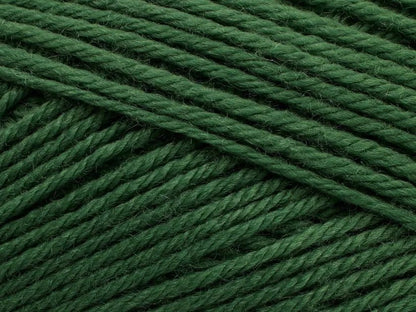 FILCOLANA Anina Merino Yarn Reseda - 240 | Knitting yarn shop / dzijas veikals