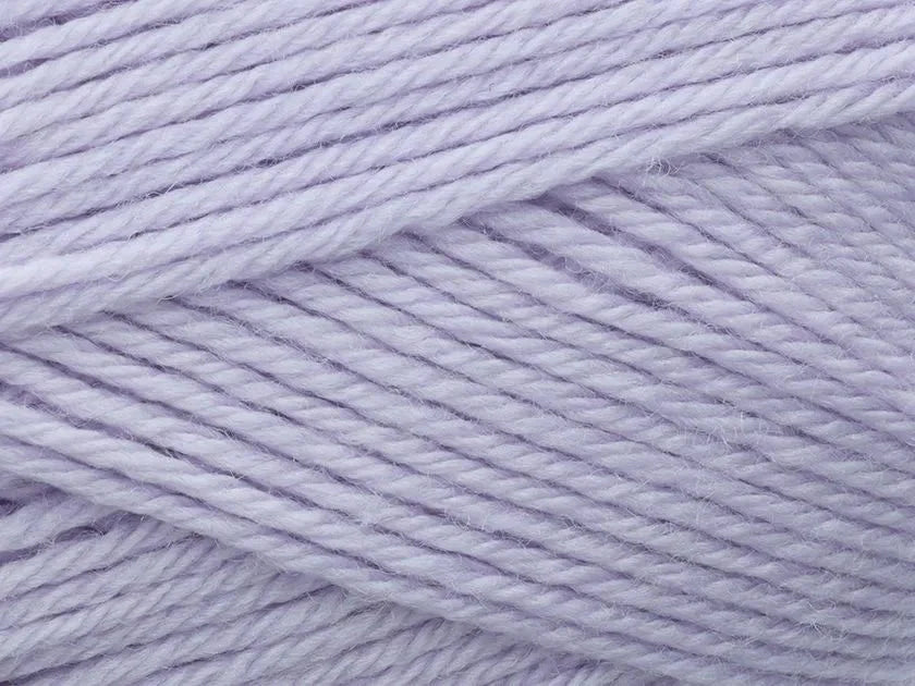 FILCOLANA Anina Merino Yarn Slightly Purple - 369 | Knitting yarn shop / dzijas veikals