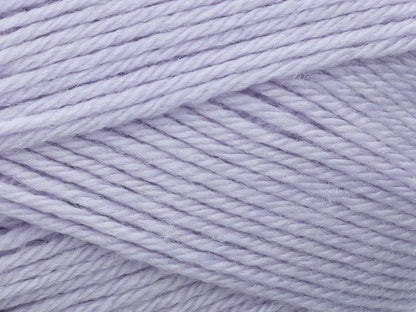 FILCOLANA Anina Merino Yarn Slightly Purple - 369 | Knitting yarn shop / dzijas veikals