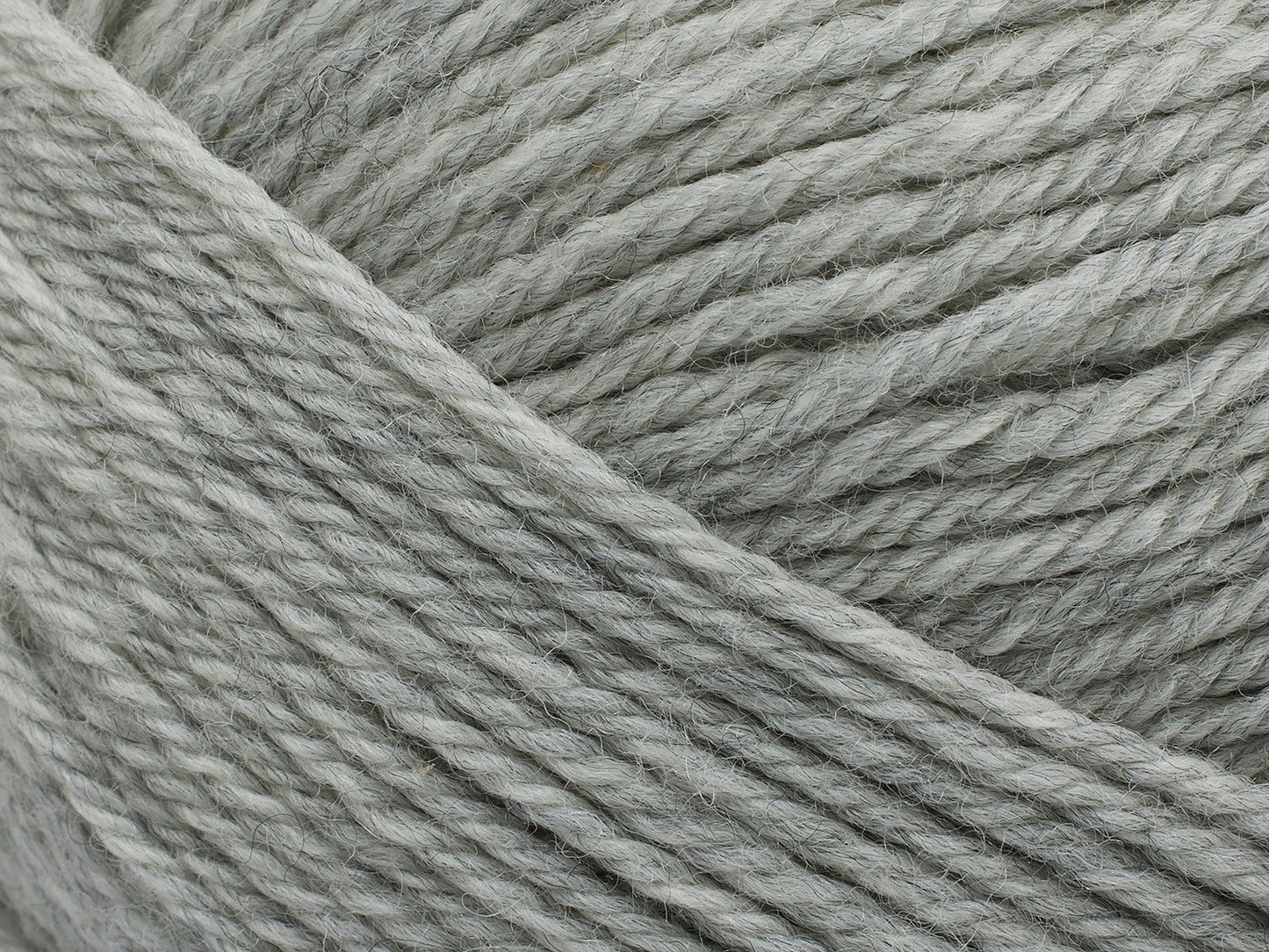 FILCOLANA Anina Merino Yarn Sumac - 357 | Knitting yarn shop / dzijas veikals
