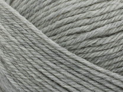 FILCOLANA Anina Merino Yarn Sumac - 357 | Knitting yarn shop / dzijas veikals