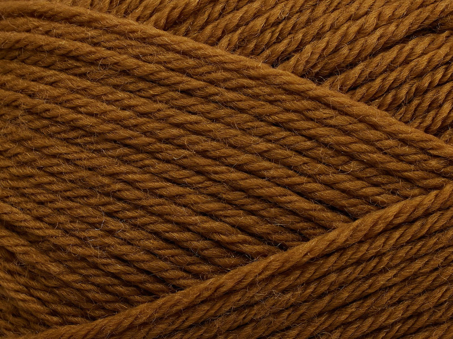 FILCOLANA Anina Merino Yarn Tapenade - 351 | Knitting yarn shop / dzijas veikals