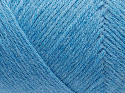 FILCOLANA Arwetta 70 color variants Alaskan Blue - 141 | Knitting yarn shop / dzijas veikals