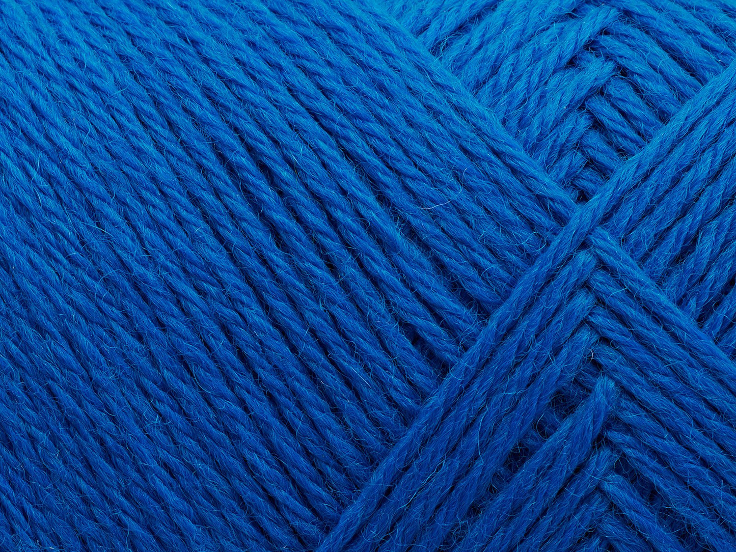FILCOLANA Arwetta 70 color variants Avocado - 809 | Knitting yarn shop / dzijas veikals