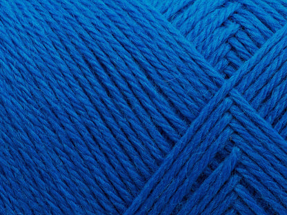 FILCOLANA Arwetta 70 color variants Avocado - 809 | Knitting yarn shop / dzijas veikals