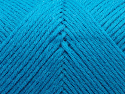 FILCOLANA Arwetta 70 color variants Blue Atoll - 199 | Knitting yarn shop / dzijas veikals