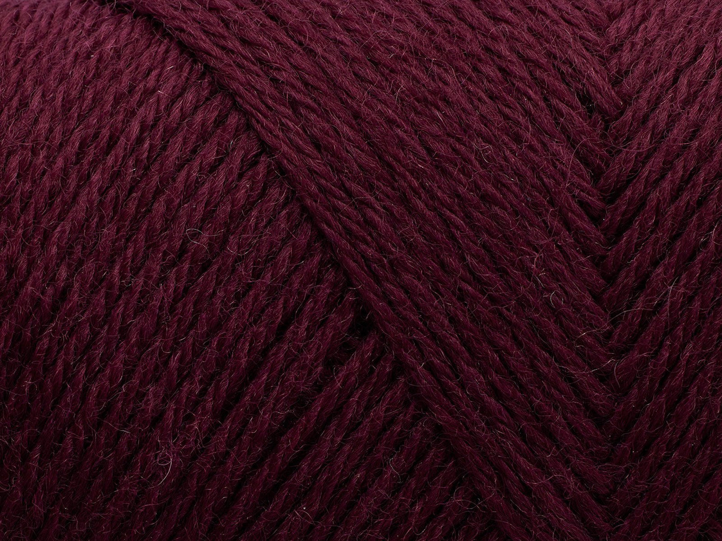 FILCOLANA Arwetta 70 color variants Boysenberry (melange) - 807 | Knitting yarn shop / dzijas veikals