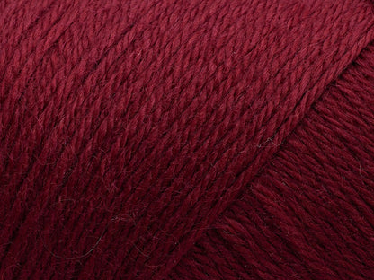FILCOLANA Arwetta 70 color variants Burgundy - 140 | Knitting yarn shop / dzijas veikals