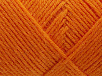 FILCOLANA Arwetta 70 color variants Calendula - 365 | Knitting yarn shop / dzijas veikals