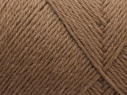 FILCOLANA Arwetta 70 color variants Camel - 203 | Knitting yarn shop / dzijas veikals