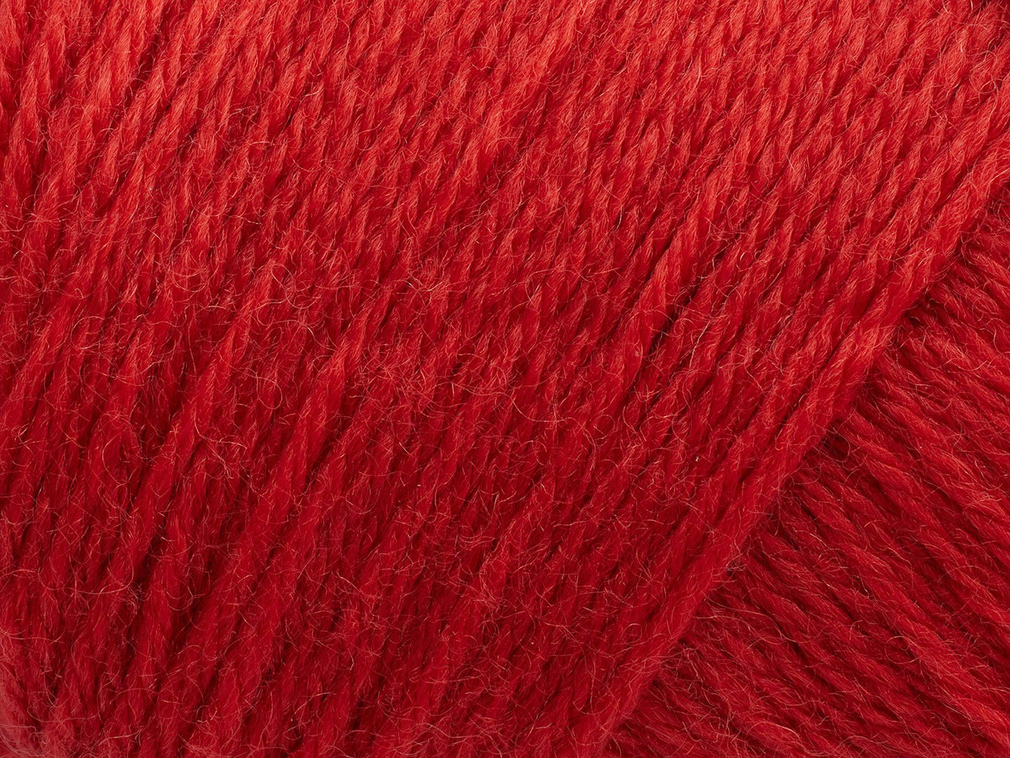 FILCOLANA Arwetta 70 color variants Cayenne - 277 | Knitting yarn shop / dzijas veikals