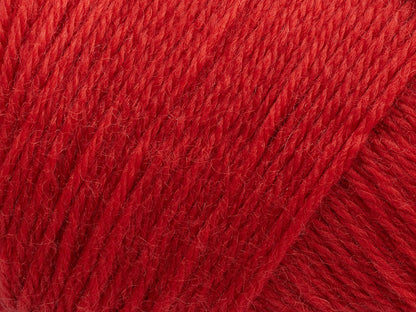FILCOLANA Arwetta 70 color variants Cayenne - 277 | Knitting yarn shop / dzijas veikals