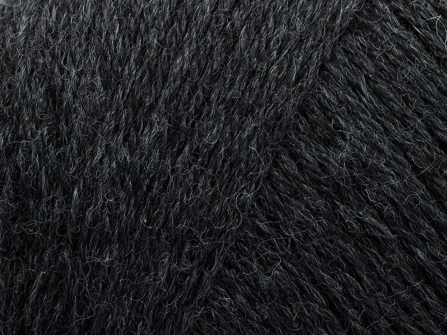 FILCOLANA Arwetta 70 color variants Charcoal (melange) - 956 | Knitting yarn shop / dzijas veikals
