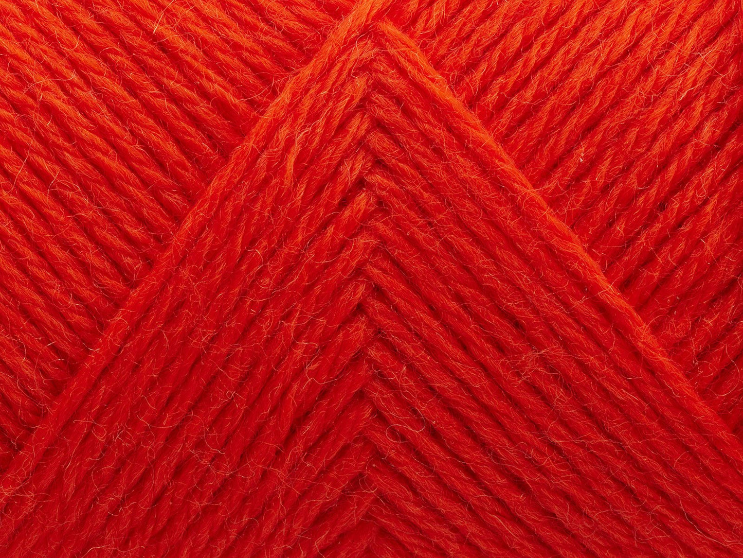 FILCOLANA Arwetta 70 color variants Chock Orange - 252 | Knitting yarn shop / dzijas veikals