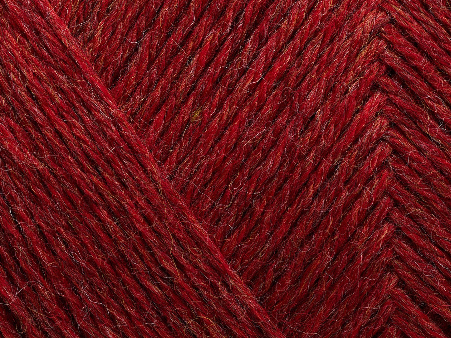 FILCOLANA Arwetta 70 color variants Chrysanthemum (melange - 810 | Knitting yarn shop / dzijas veikals