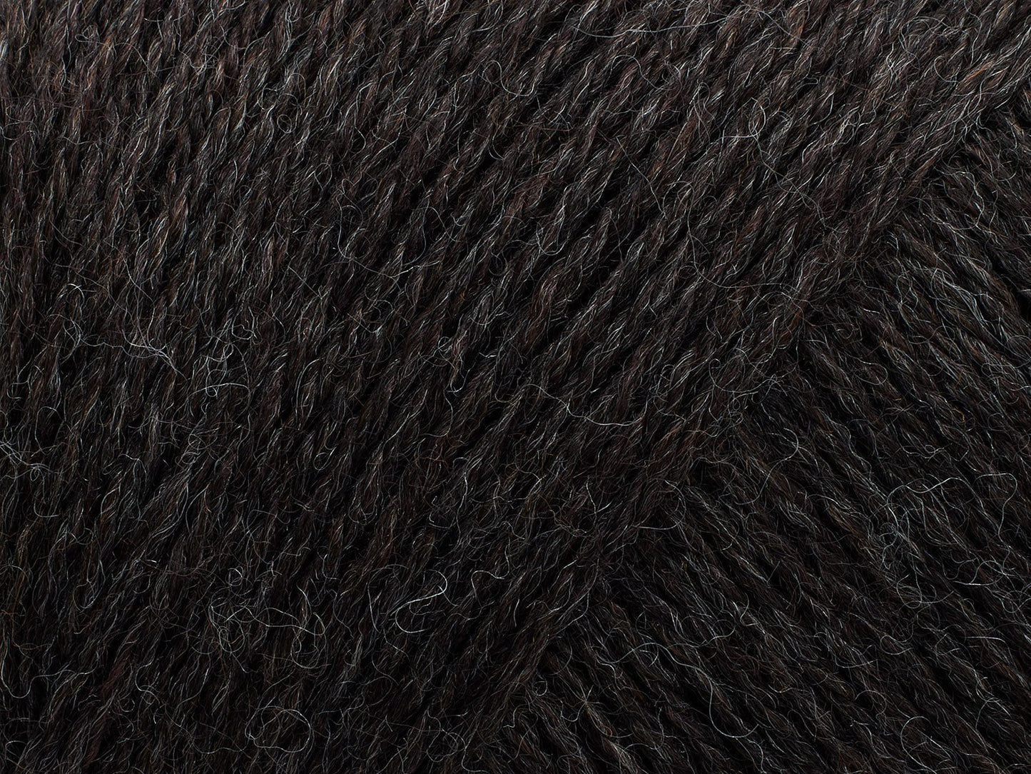 FILCOLANA Arwetta 70 color variants Dark Chocolate (melang - 975 | Knitting yarn shop / dzijas veikals