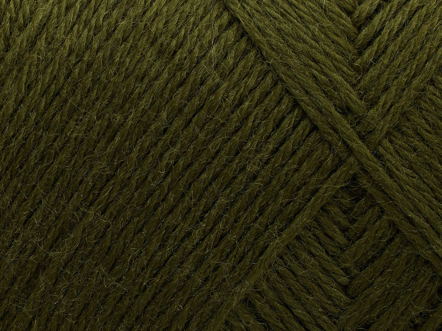 FILCOLANA Arwetta 70 color variants Deep Olive - 148 | Knitting yarn shop / dzijas veikals