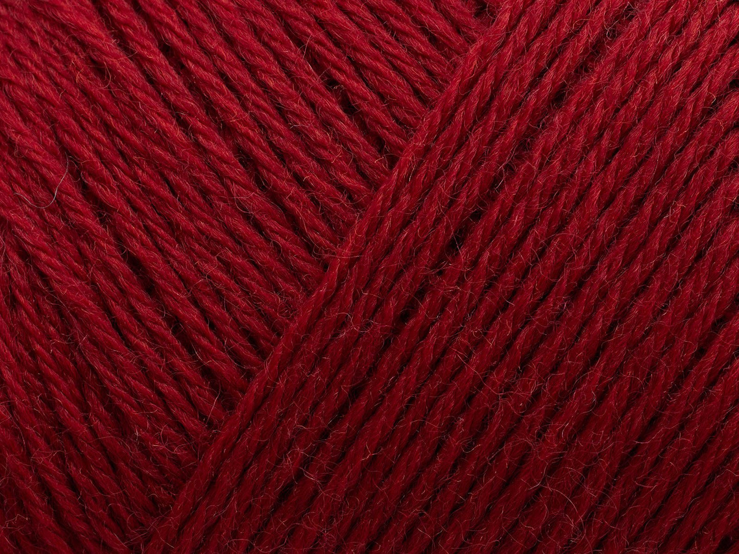 FILCOLANA Arwetta 70 color variants Deep Red - 139 | Knitting yarn shop / dzijas veikals