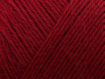 FILCOLANA Arwetta 70 color variants Deep Red - 139 | Knitting yarn shop / dzijas veikals
