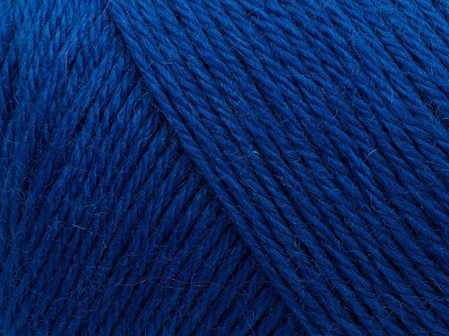 FILCOLANA Arwetta 70 color variants Deep Ultramarine - 144 | Knitting yarn shop / dzijas veikals