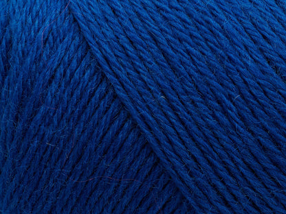 FILCOLANA Arwetta 70 color variants Deep Ultramarine - 144 | Knitting yarn shop / dzijas veikals