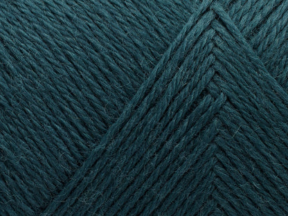 FILCOLANA Arwetta 70 color variants Deep Ultramarine - 144 | Knitting yarn shop / dzijas veikals
