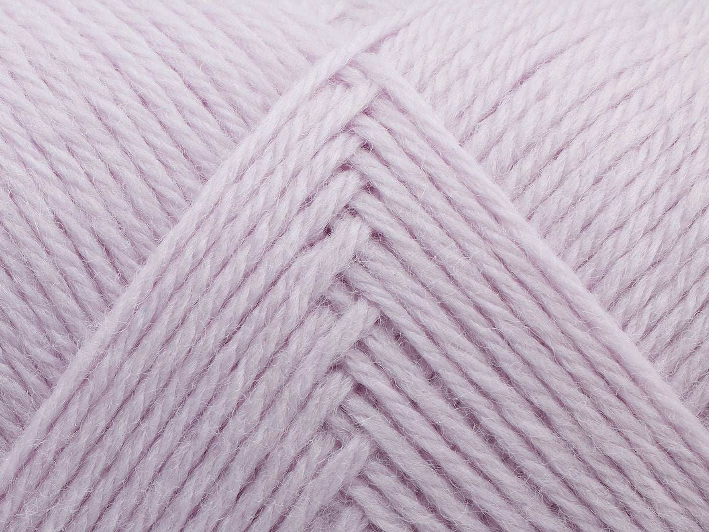 FILCOLANA Arwetta 70 color variants Deep Ultramarine - 144 | Knitting yarn shop / dzijas veikals