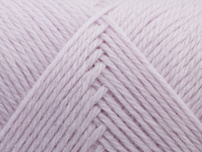 FILCOLANA Arwetta 70 color variants Deep Ultramarine - 144 | Knitting yarn shop / dzijas veikals