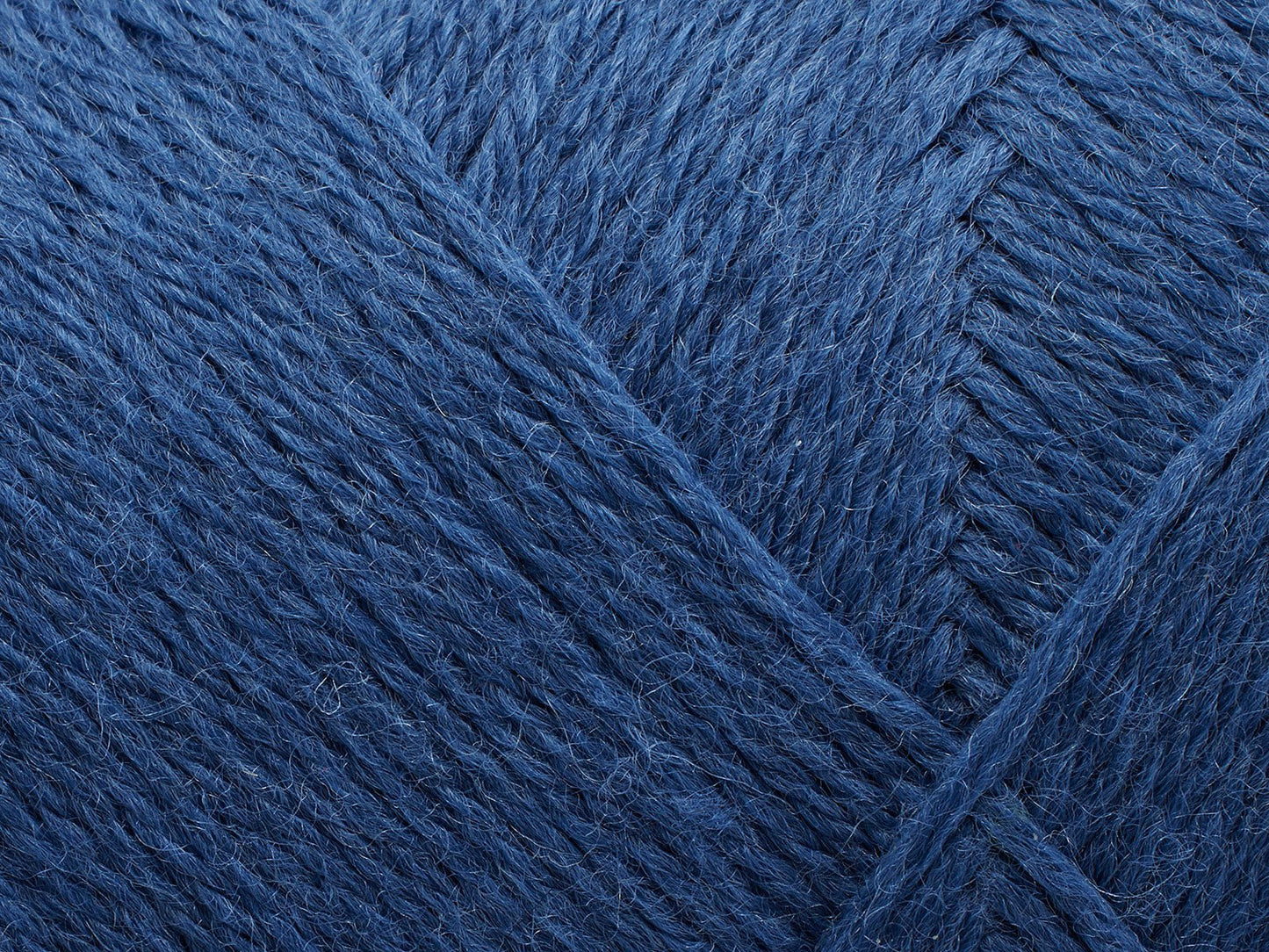 FILCOLANA Arwetta 70 color variants Denim Blue - 143 | Knitting yarn shop / dzijas veikals