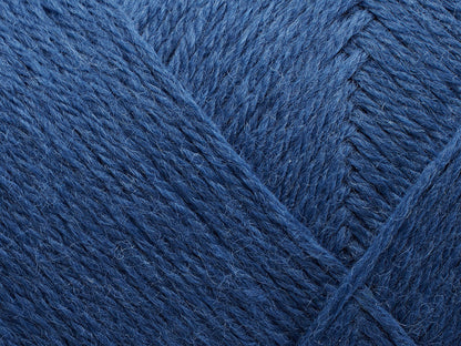 FILCOLANA Arwetta 70 color variants Denim Blue - 143 | Knitting yarn shop / dzijas veikals