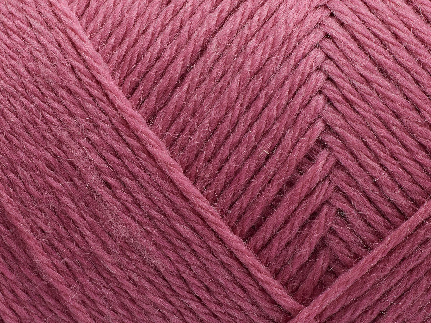 FILCOLANA Arwetta 70 color variants Desert Rose - 187 | Knitting yarn shop / dzijas veikals