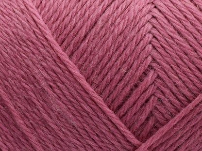 FILCOLANA Arwetta 70 color variants Desert Rose - 187 | Knitting yarn shop / dzijas veikals