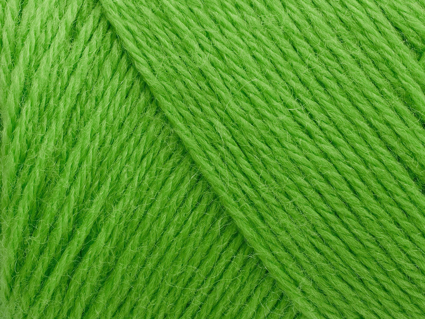 FILCOLANA Arwetta 70 color variants Disco Green - 250 | Knitting yarn shop / dzijas veikals