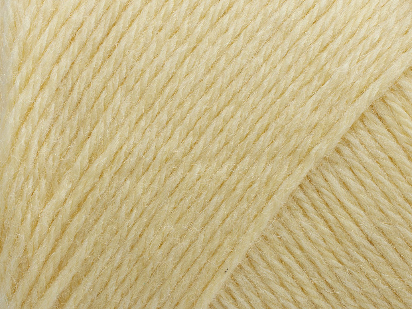 FILCOLANA Arwetta 70 color variants French Vanilla - 196 | Knitting yarn shop / dzijas veikals
