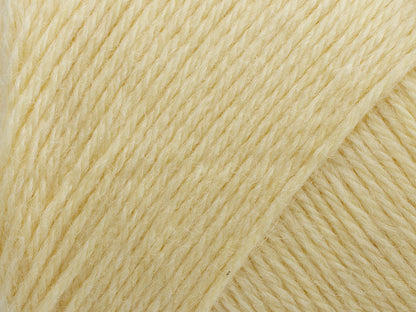 FILCOLANA Arwetta 70 color variants French Vanilla - 196 | Knitting yarn shop / dzijas veikals