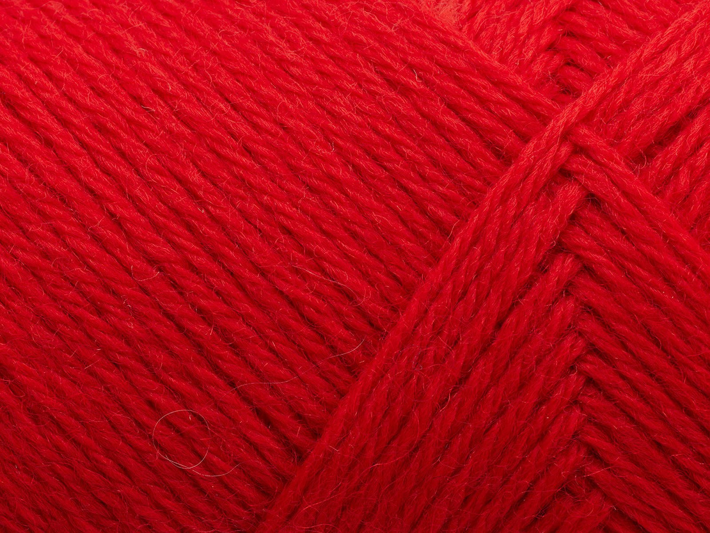 FILCOLANA Arwetta 70 color variants Geranium Red - 138 | Knitting yarn shop / dzijas veikals