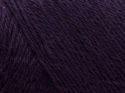 FILCOLANA Arwetta 70 color variants Grape Royal - 235 | Knitting yarn shop / dzijas veikals