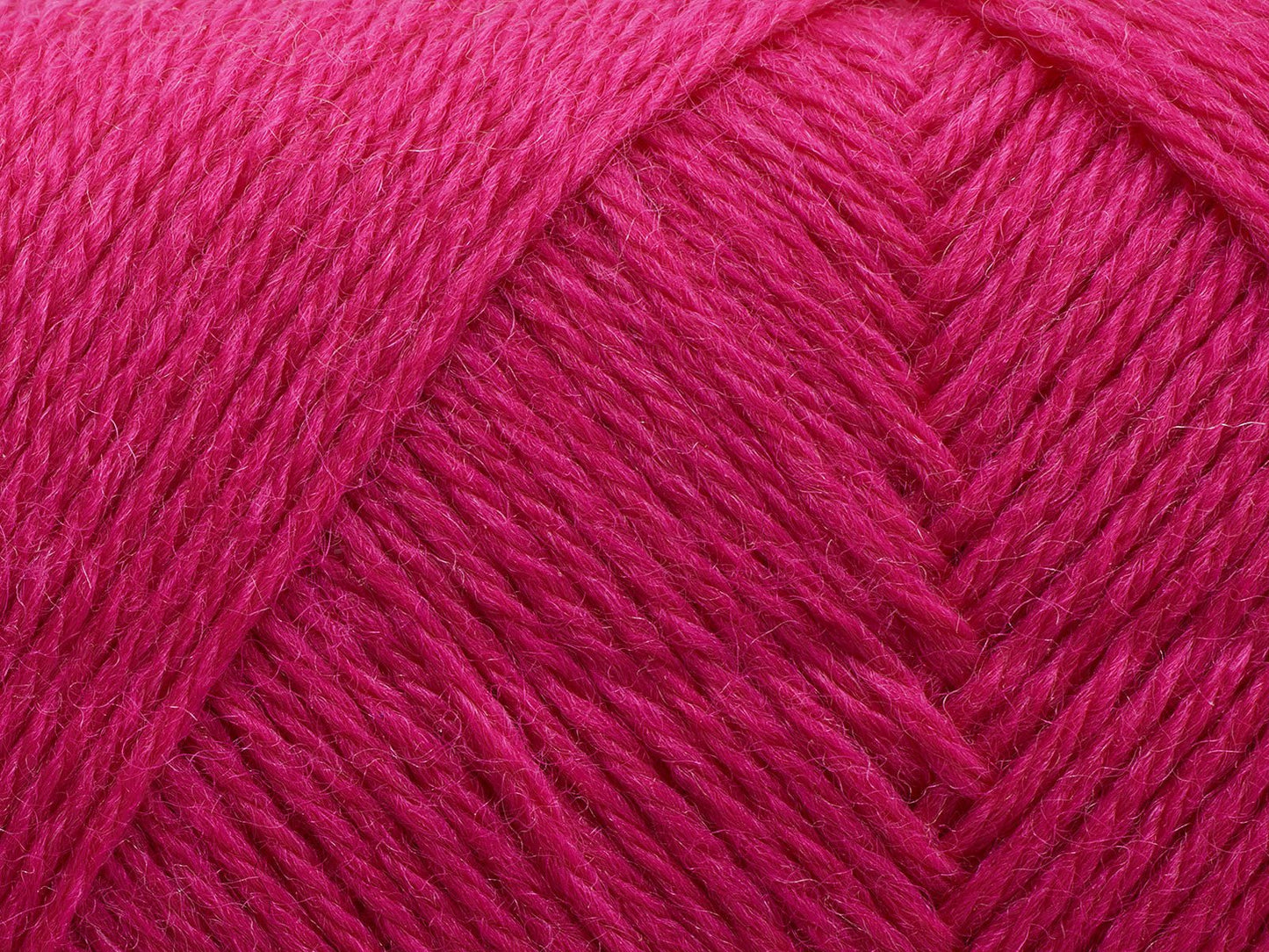 FILCOLANA Arwetta 70 color variants Hibiscus - 371 | Knitting yarn shop / dzijas veikals