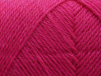 FILCOLANA Arwetta 70 color variants Hibiscus - 371 | Knitting yarn shop / dzijas veikals