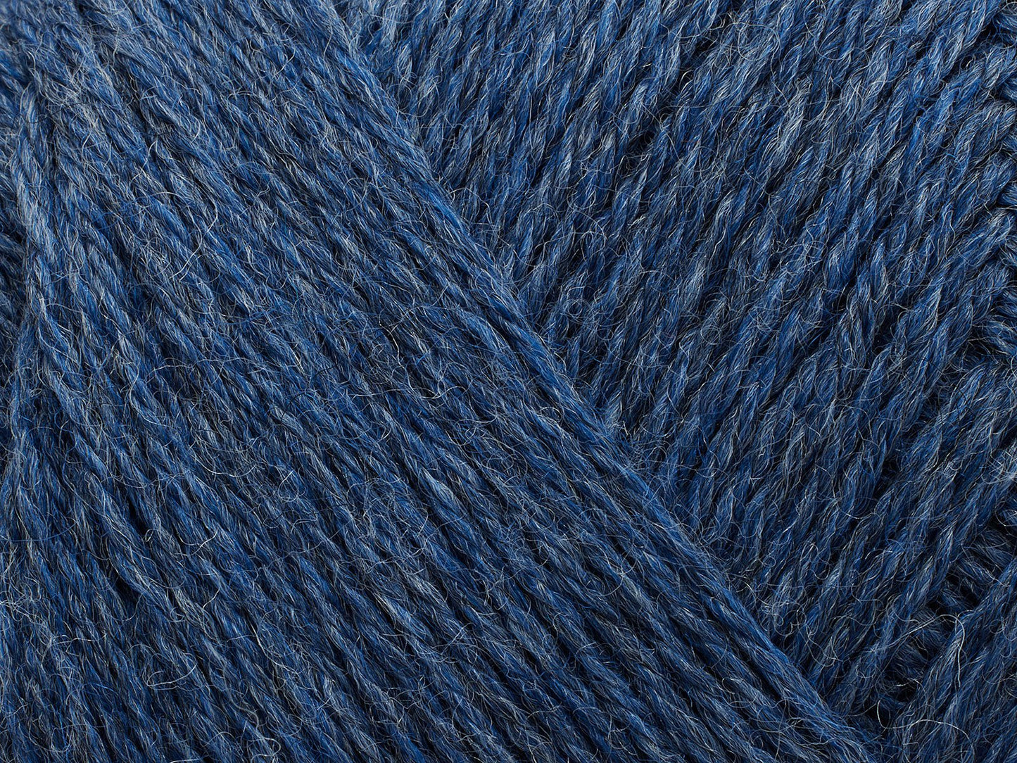 FILCOLANA Arwetta 70 color variants Jeans Blue (melange) - 726 | Knitting yarn shop / dzijas veikals