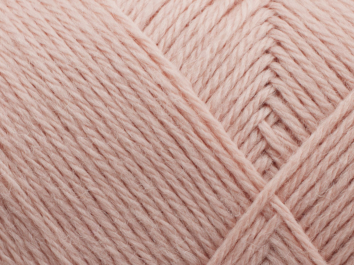 FILCOLANA Arwetta 70 color variants Light Blush - 334 | Knitting yarn shop / dzijas veikals