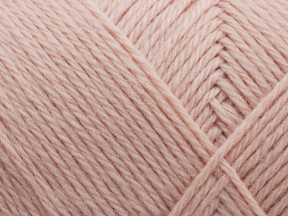 FILCOLANA Arwetta 70 color variants Light Blush - 334 | Knitting yarn shop / dzijas veikals