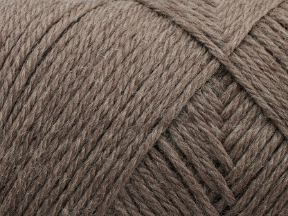 FILCOLANA Arwetta 70 color variants Light Truffle - 354 | Knitting yarn shop / dzijas veikals