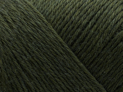 FILCOLANA Arwetta 70 color variants Madeira Rose - 361 | Knitting yarn shop / dzijas veikals