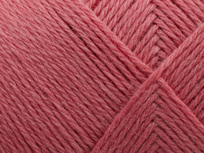 FILCOLANA Arwetta 70 color variants Madeira Rose - 361 | Knitting yarn shop / dzijas veikals