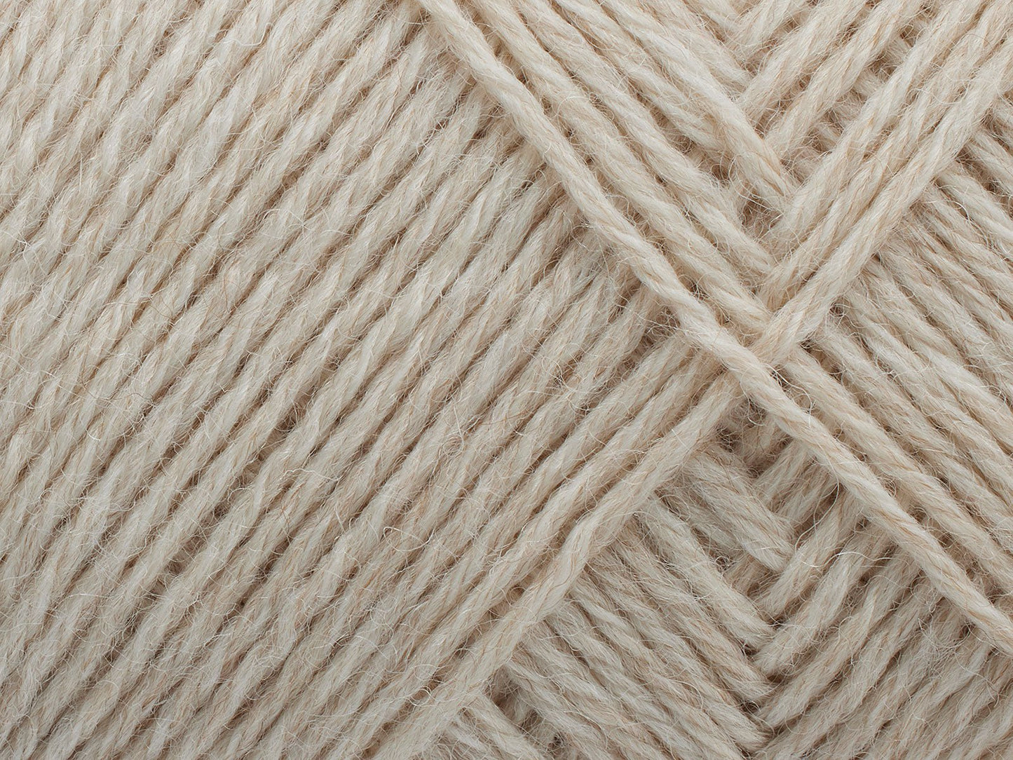 FILCOLANA Arwetta 70 color variants Marzipan (melange) - 977 | Knitting yarn shop / dzijas veikals