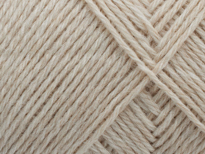 FILCOLANA Arwetta 70 color variants Marzipan (melange) - 977 | Knitting yarn shop / dzijas veikals