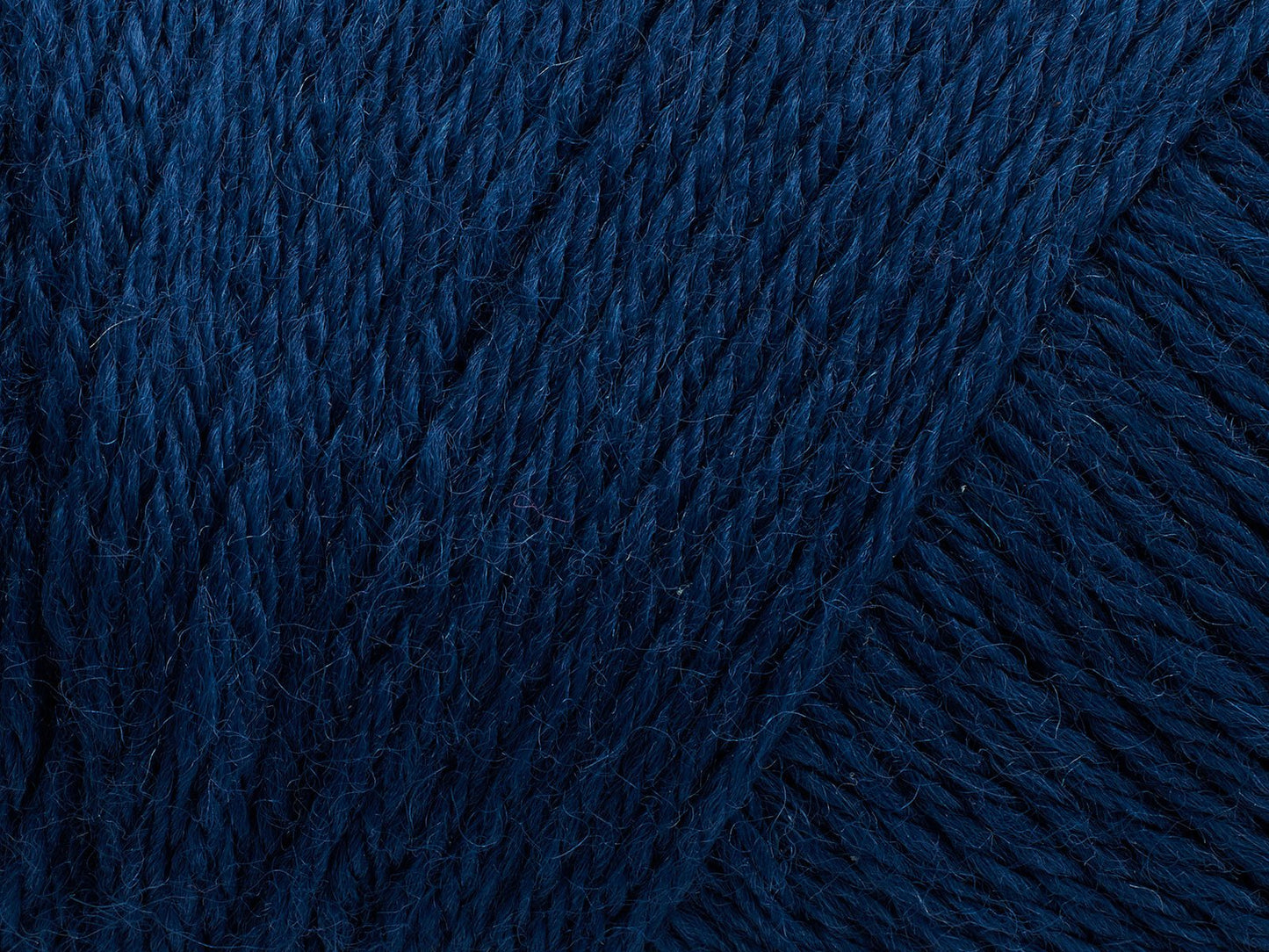 FILCOLANA Arwetta 70 color variants Midnight Blue - 270 | Knitting yarn shop / dzijas veikals